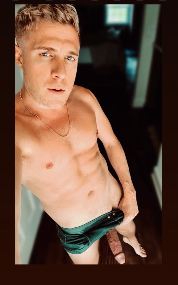 Elliot Eros tweet media