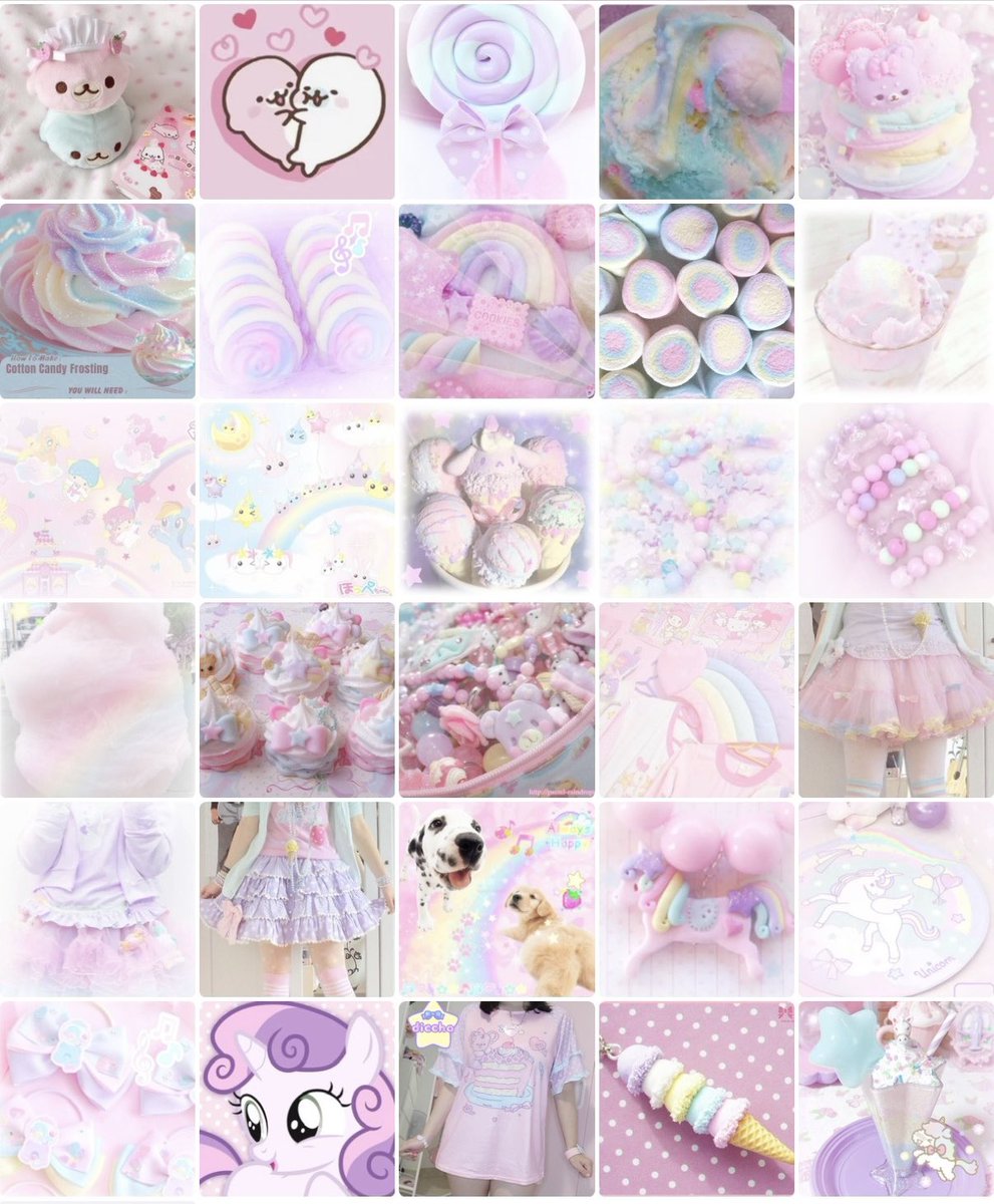 (˶°ㅁ°)!! addiebearr tweet media