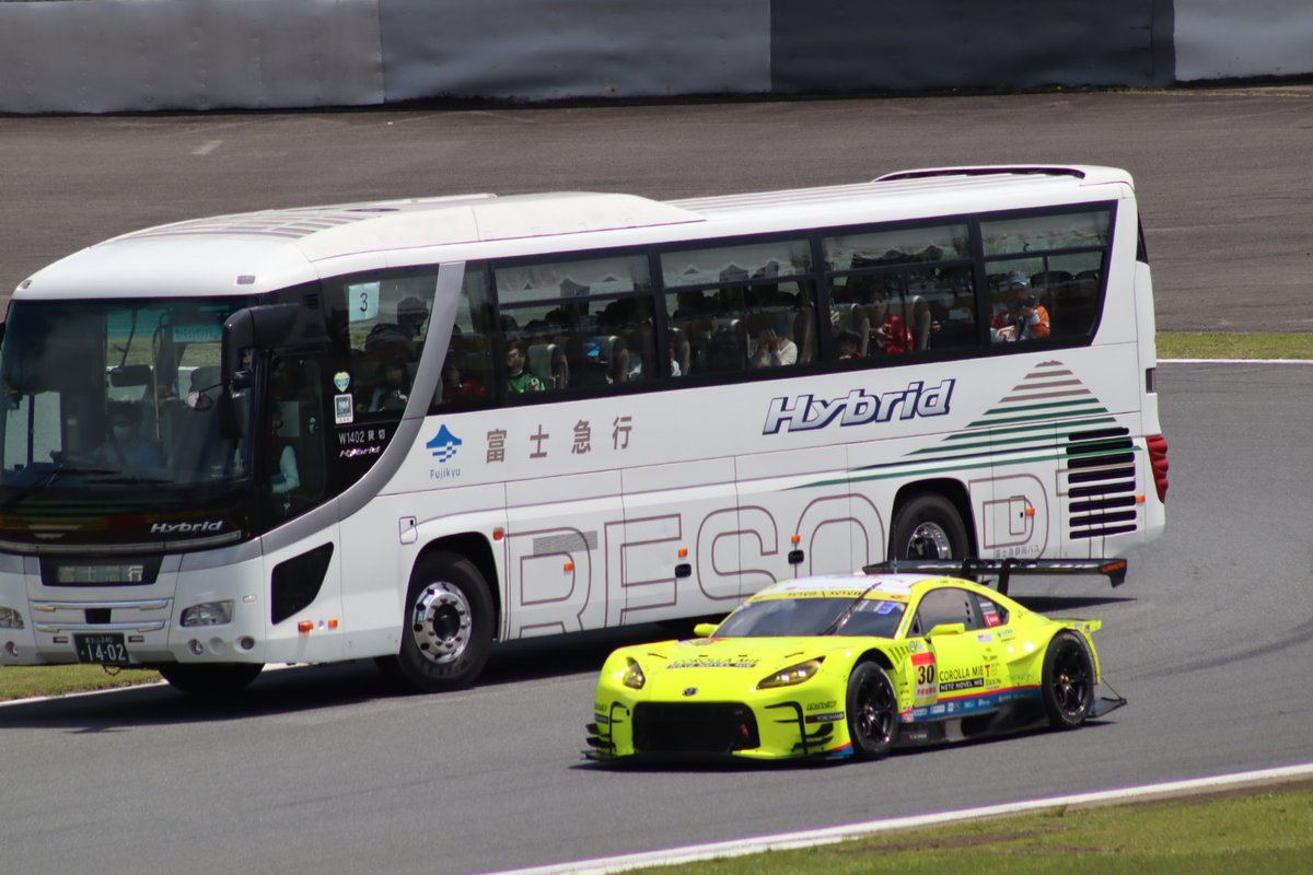 arai satoshi070 tweet media