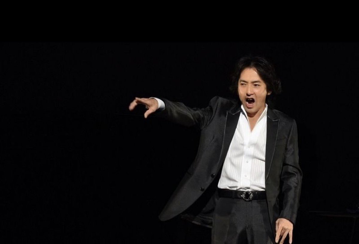 HHDC税理士 tweet media