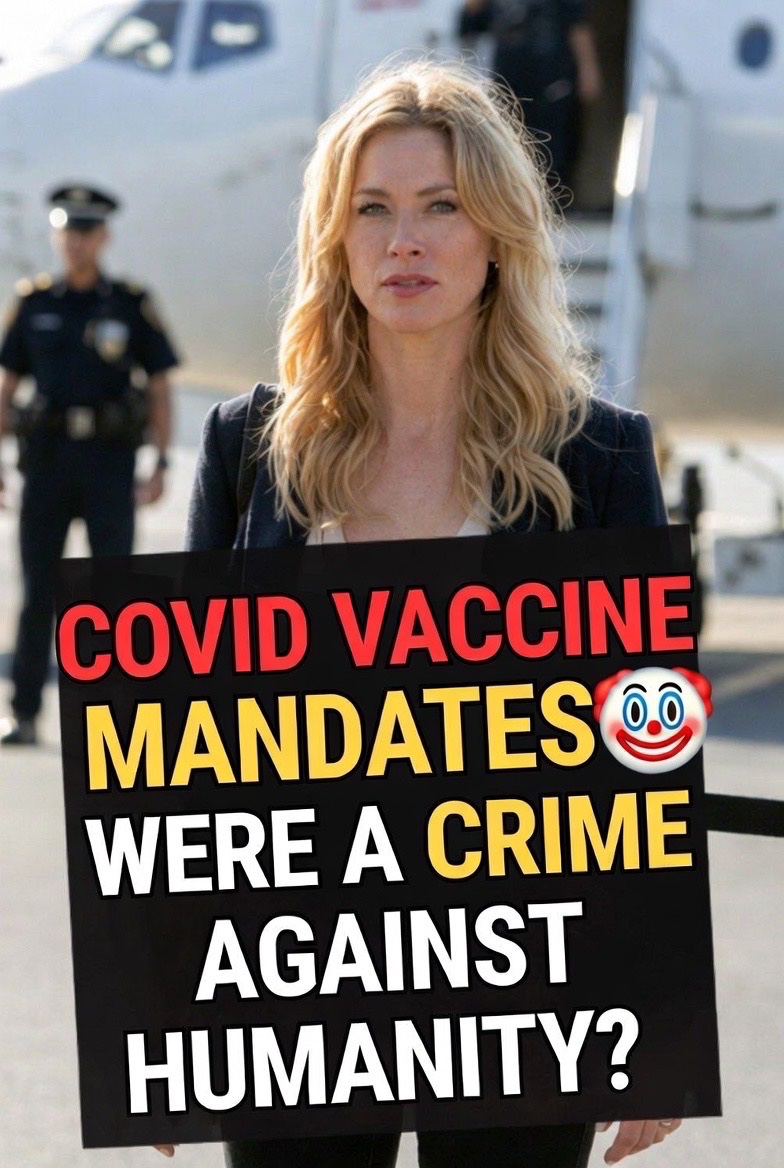 Olivia 🇺🇸 tweet media