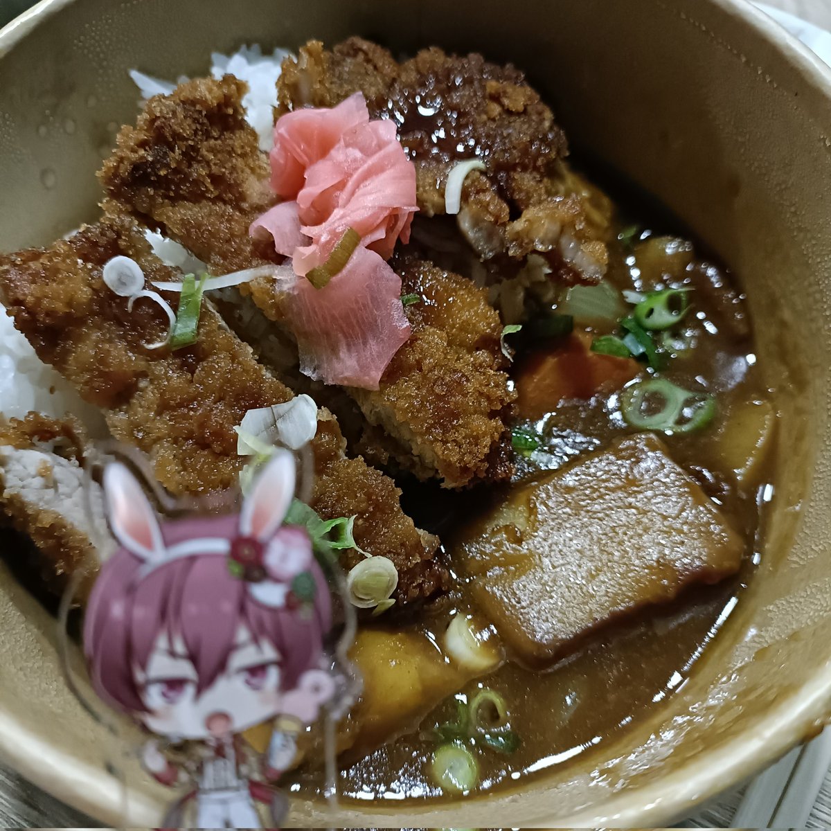 yamamitsu fan tweet media