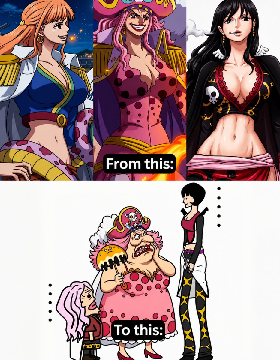 Anime Society tweet media