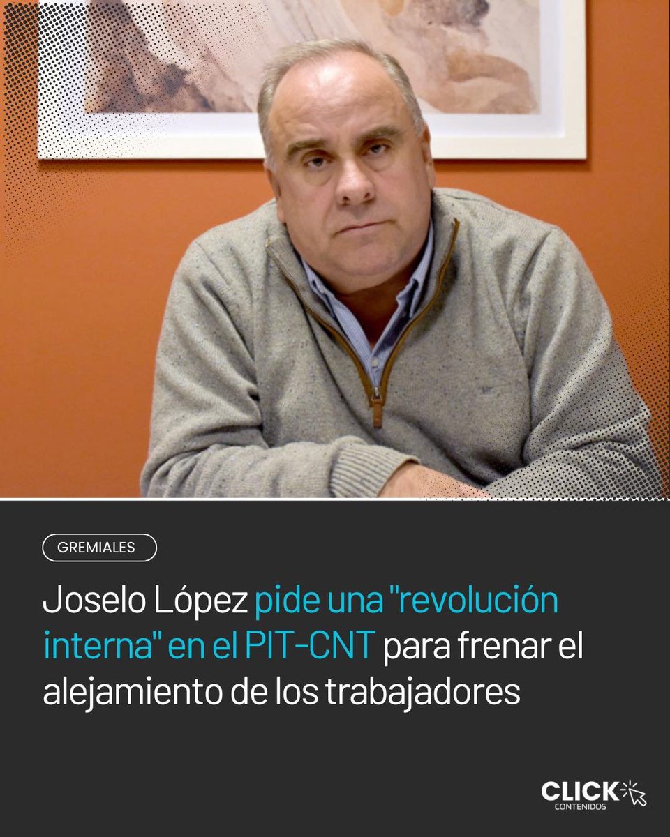 LICENCIADO CARLOS OMAR LAHITTE tweet media