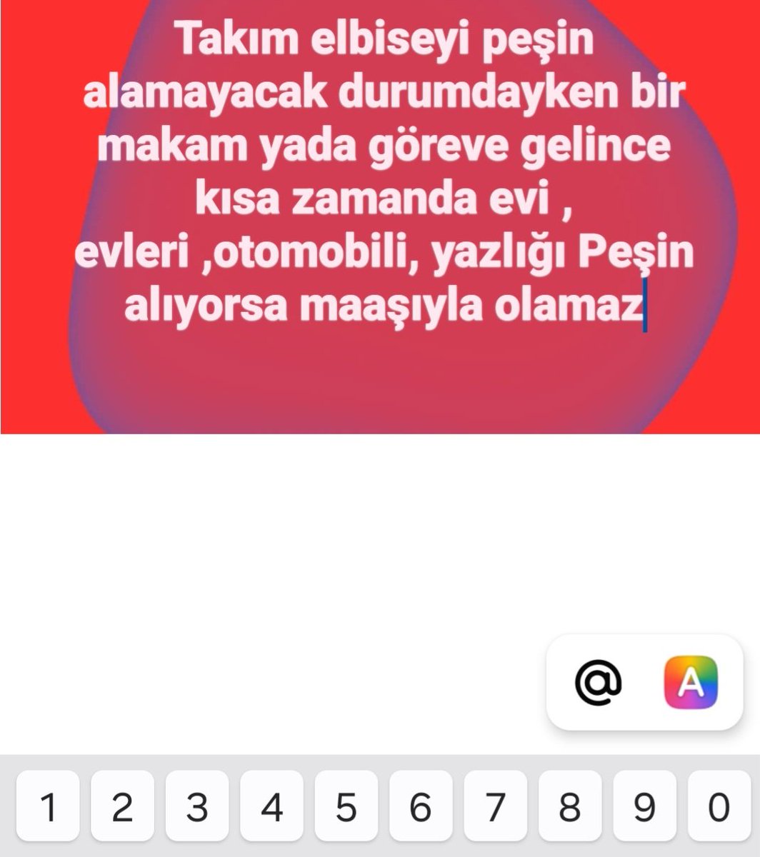 Orhansglm's tweet photo. Haram katma aşına bela açar başına sen günahı yüklenip öte tarafta hesabı verirken varisler hazıra konup har vurup harman savuracak. https://t.co/J0RQAgD2sg