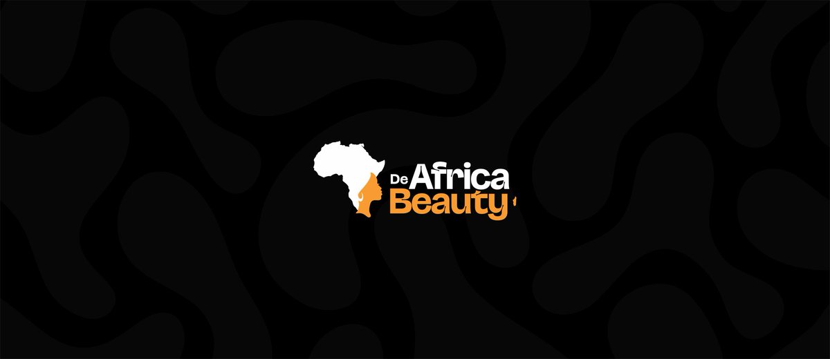 Rt_Rapson's tweet photo. THE AFRICAN BEAUTY ✨
My personal brand built to showcase the beauty, culture &amp; creativity of Africa to the world. 🌍
Please support by reposting ❤️ Bigger things coming soon.
#AfricanBeauty #AfricaToTheWorld #BrandIdentity #CreativeAfrica #AfricanCulture #GraphicDesigner https://t.co/lh9GZkcumS