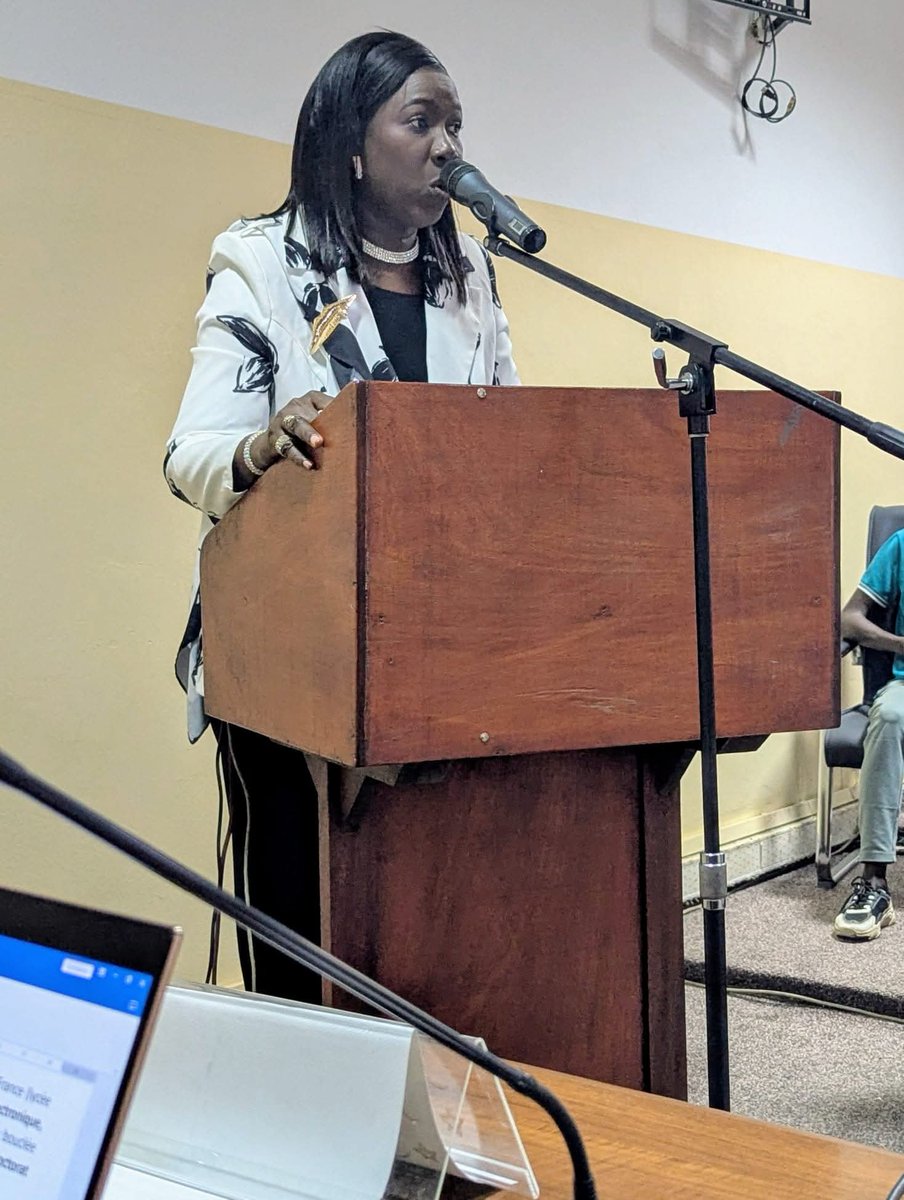 SENSAT SÉNÉGAL tweet media