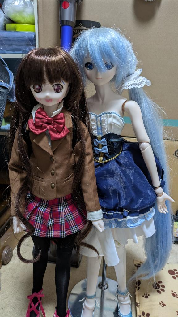 ギャグ田一発 tweet media
