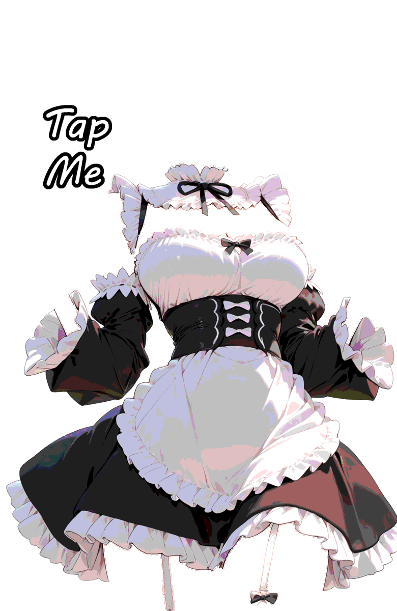 cafe25_x's tweet photo. Tap for Rem 🩵 https://t.co/GF7T3S8Wd4