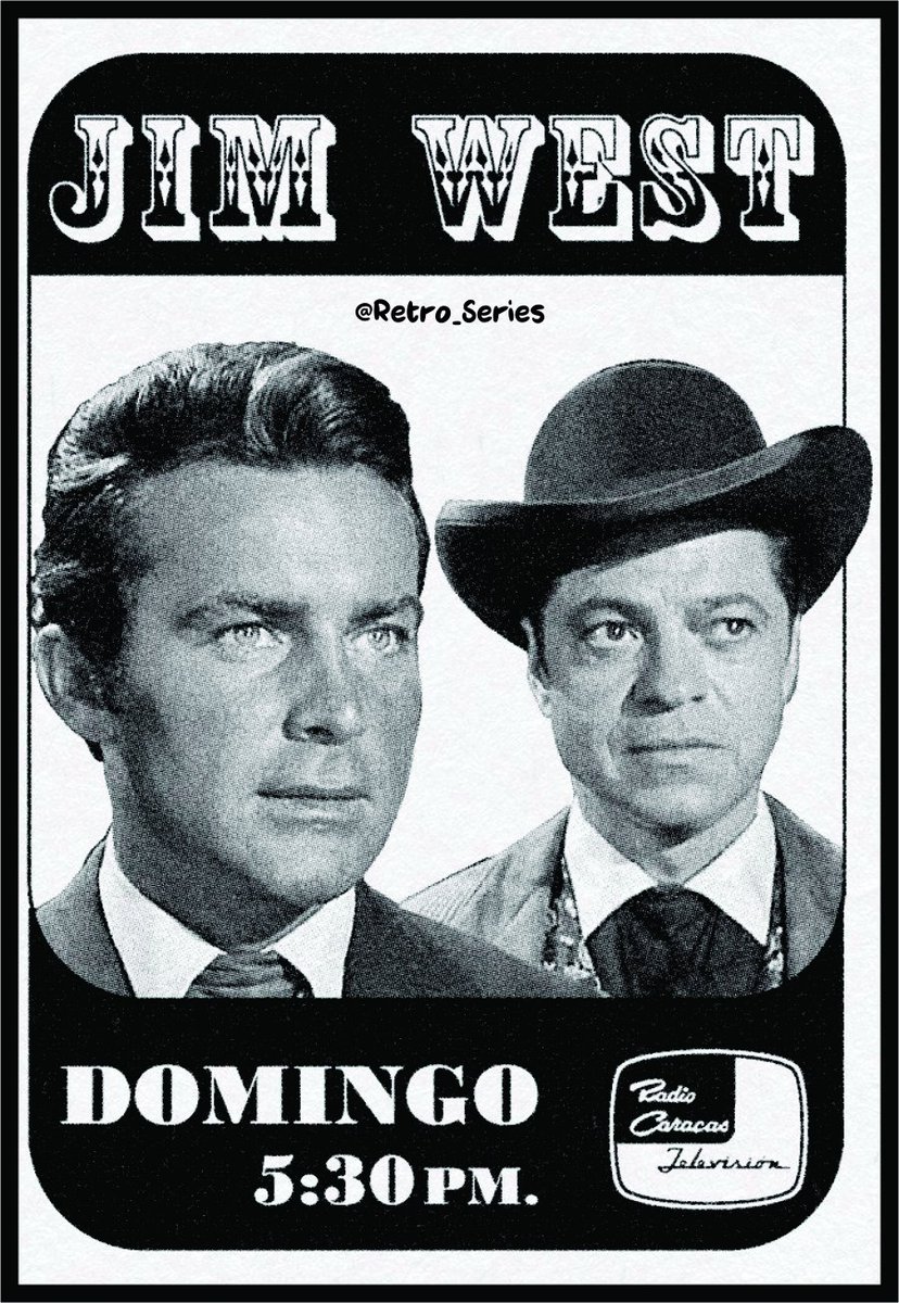 Retro tweet media