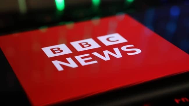 📻📲 🎧📑 Andoni Orrantia tweet media