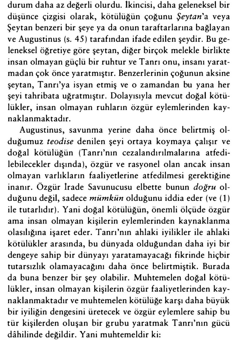 Musa Yanık tweet media