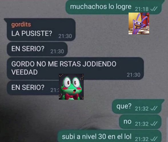 niko ᧙ tweet media