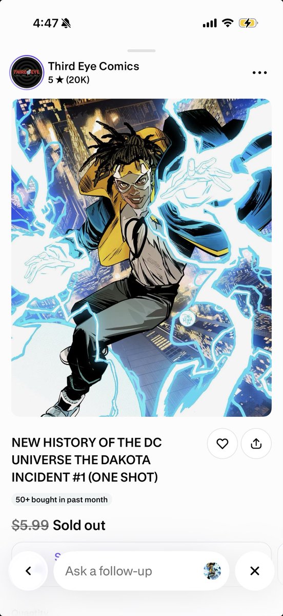 𝗠𝘆𝘁𝗵𝗿𝗹𝘇 ⚡︎ | ADD BLADE TO TOKON tweet media