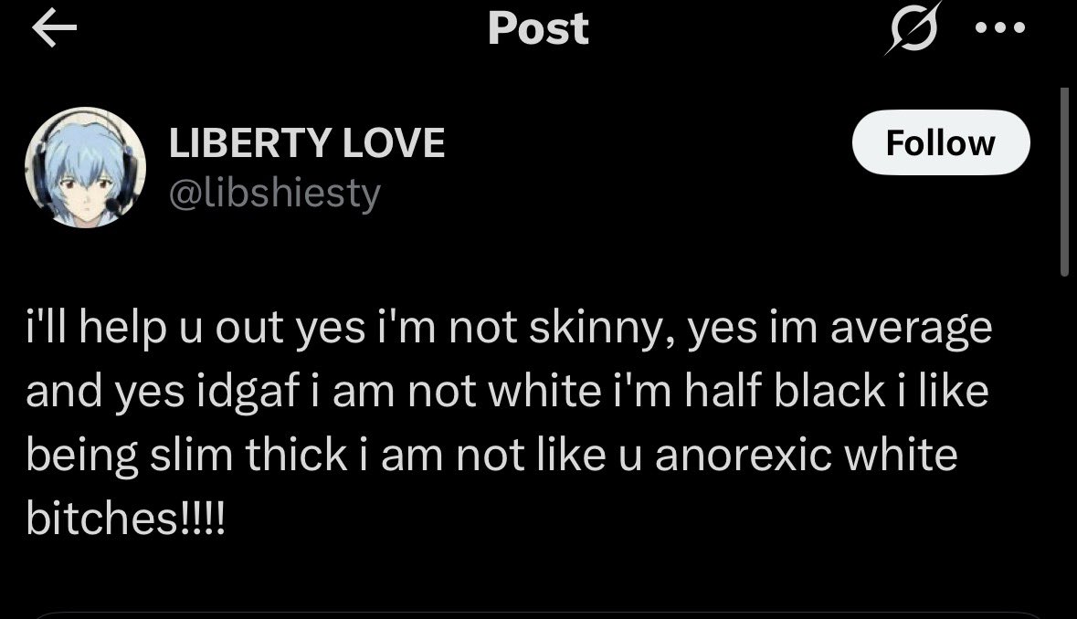 🍓🍨Dolly !! he/it🍓🍨//harm reduc/semi recov…? tweet media