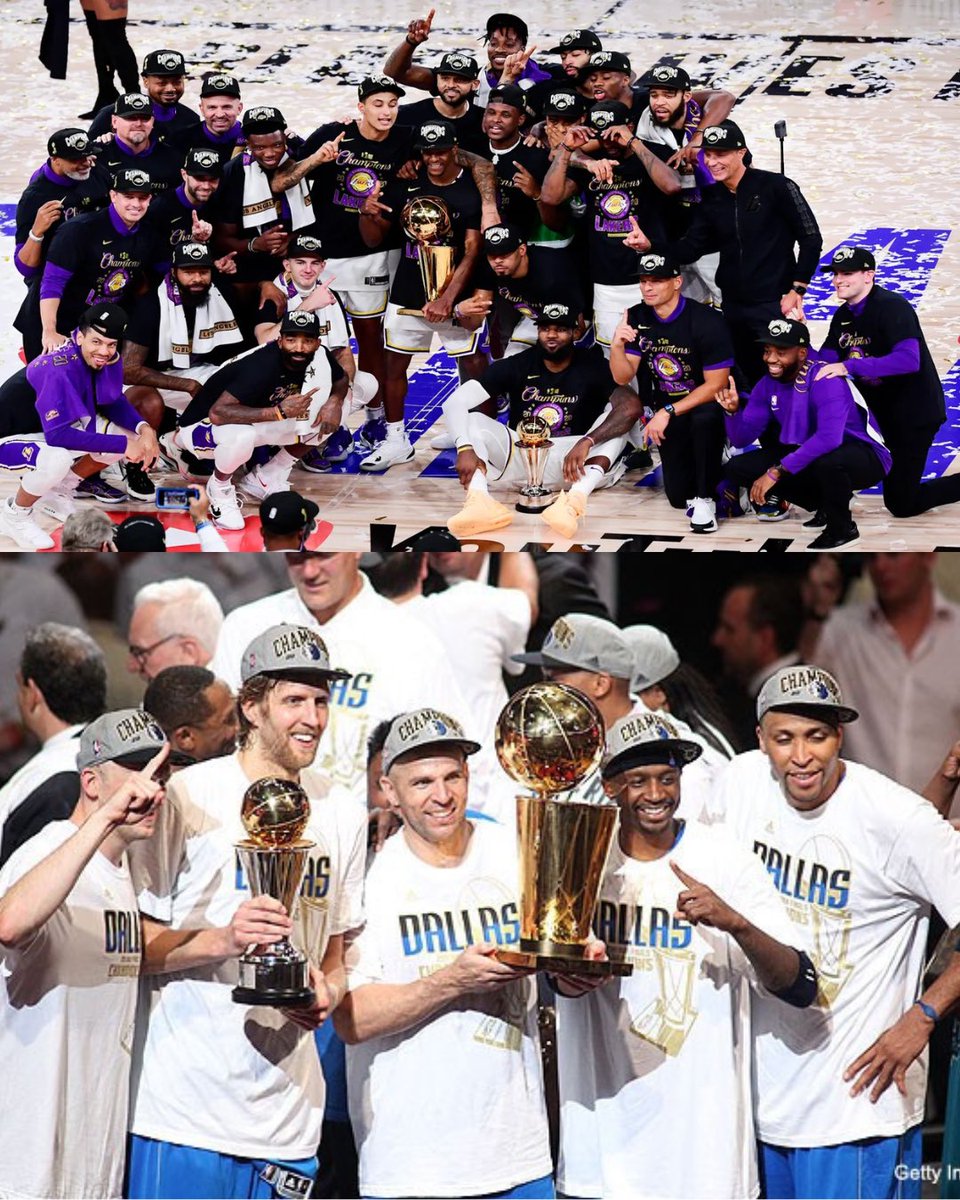 NBA Debates tweet media
