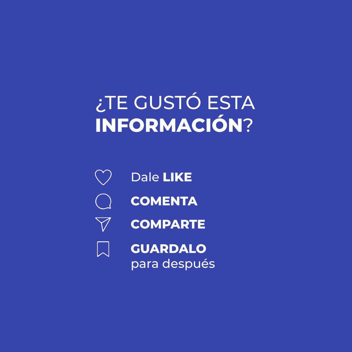 DynamixsTechCR's tweet photo. Optimiza tu infraestructura con @Panduit y garantiza rendimiento de extremo a extremo🌐

✅ Telecomunicaciones Inteligentes y PoE.
✅ Fibra para Data Centers.
✅ Redes Industriales de alta resistencia.

¡Diseña el futuro de tu red con @DynamixsTechCR! 🚀

#Panduit #Redes #CR https://t.co/moey6pQJh9