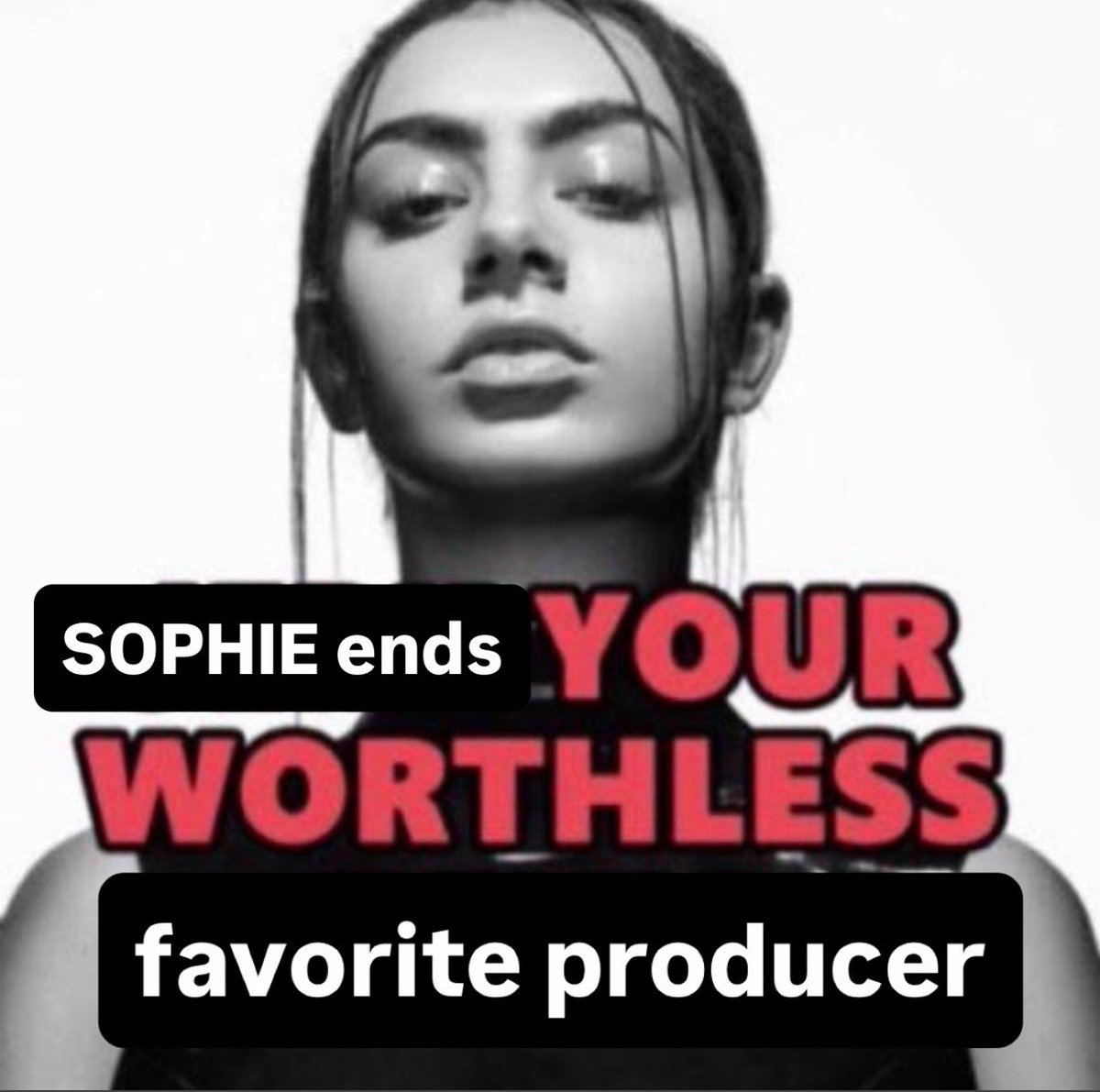 Soph🌺 tweet media