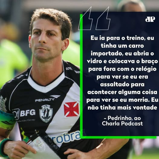 pedro guinchadas tweet media