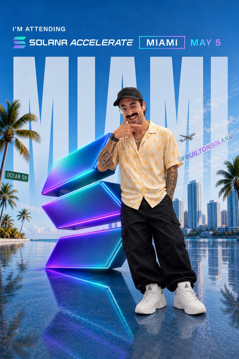 maurice | Solflare tweet media