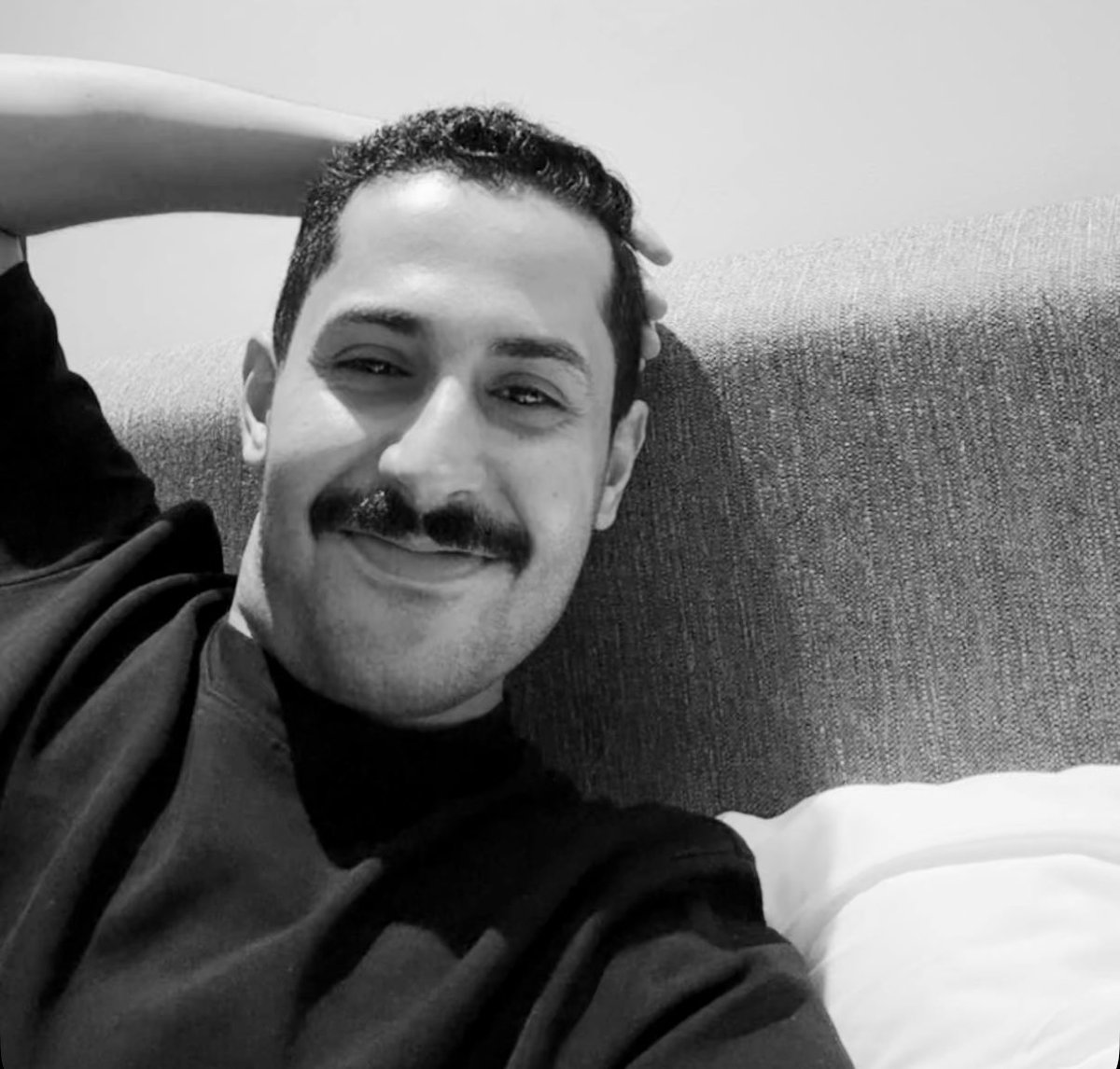 𝐙𝐞𝐢𝐧𝐚 || زينة tweet media