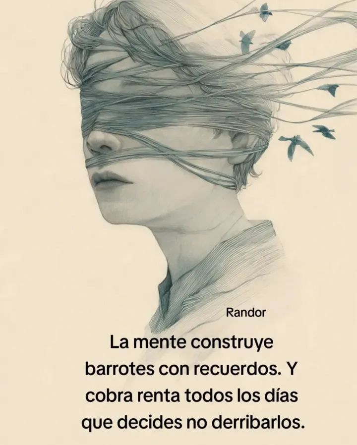SuaVe TeRNuRa tweet media