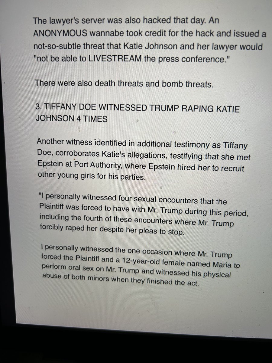Mdude "Visibility Limited" "Inauthentic Behavior" tweet media