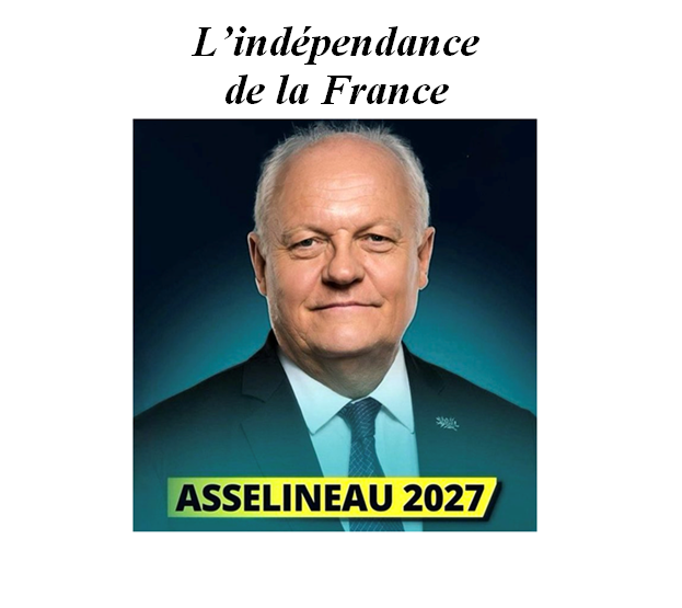 LesTroisRenégats tweet media