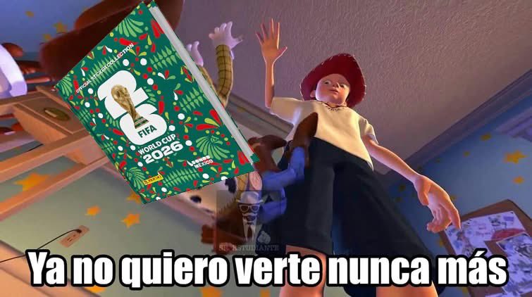 A L e 𝕏 tweet media
