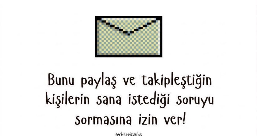 kuwtod tweet media