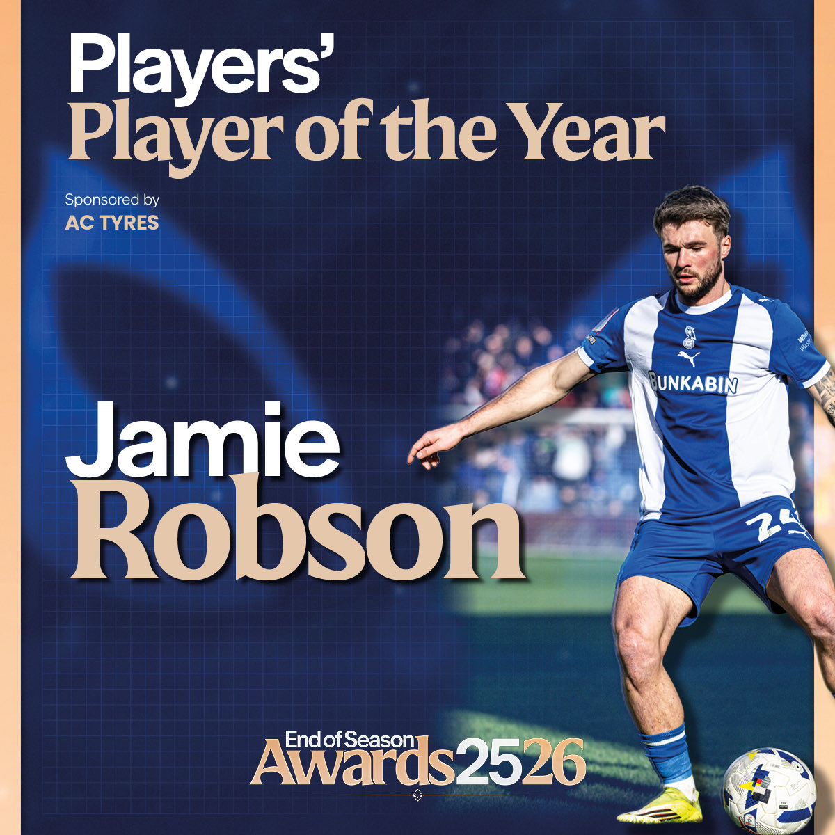 Oldham Athletic tweet media