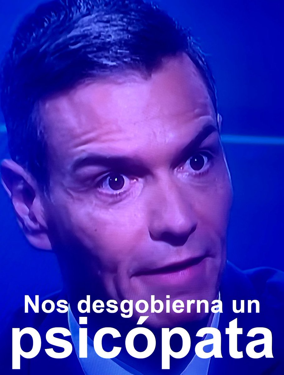 Sebas 🇪🇸🏳️‍🌈🇮🇱🇻🇪 tweet media