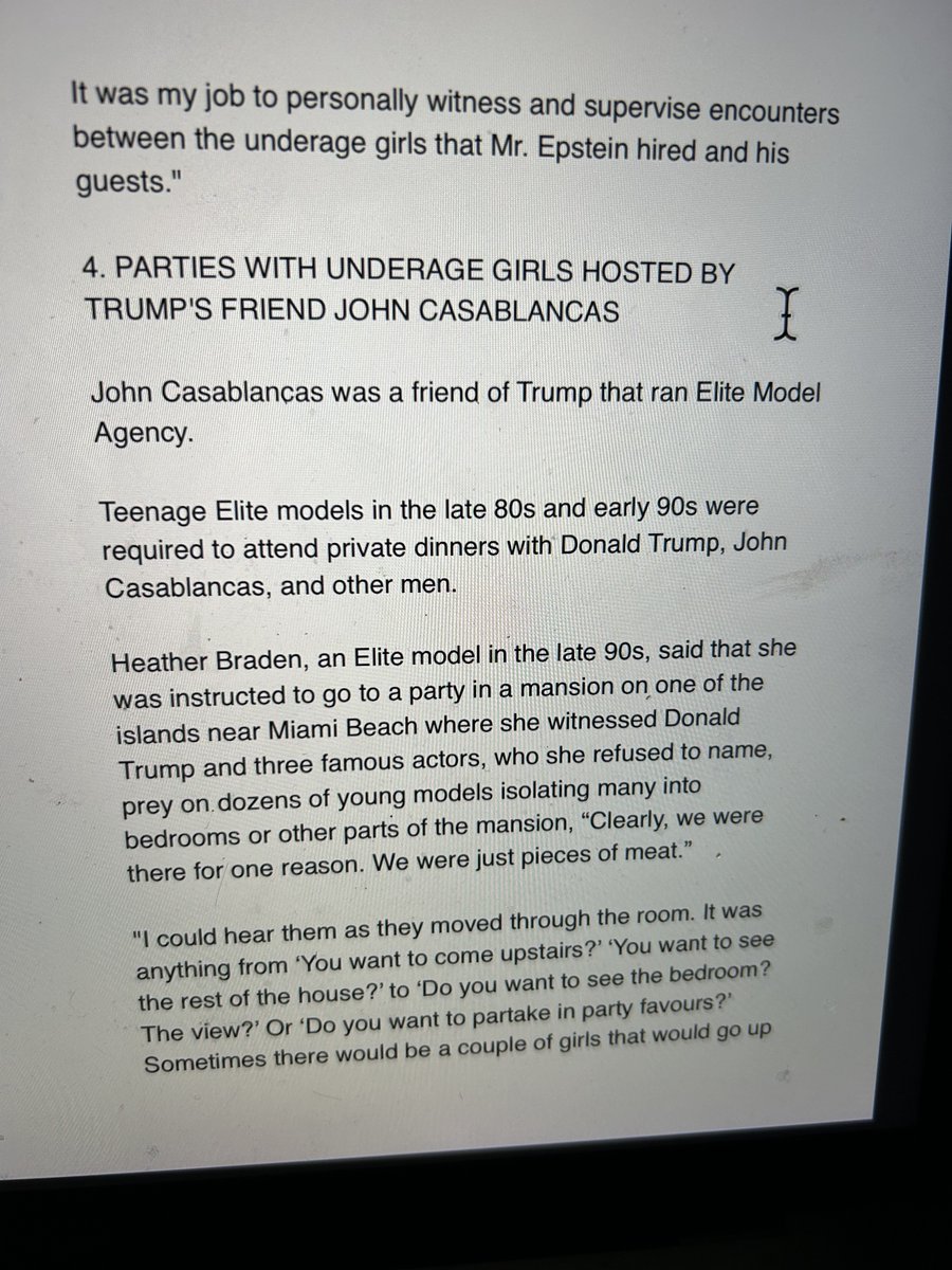 Mdude "Visibility Limited" "Inauthentic Behavior" tweet media