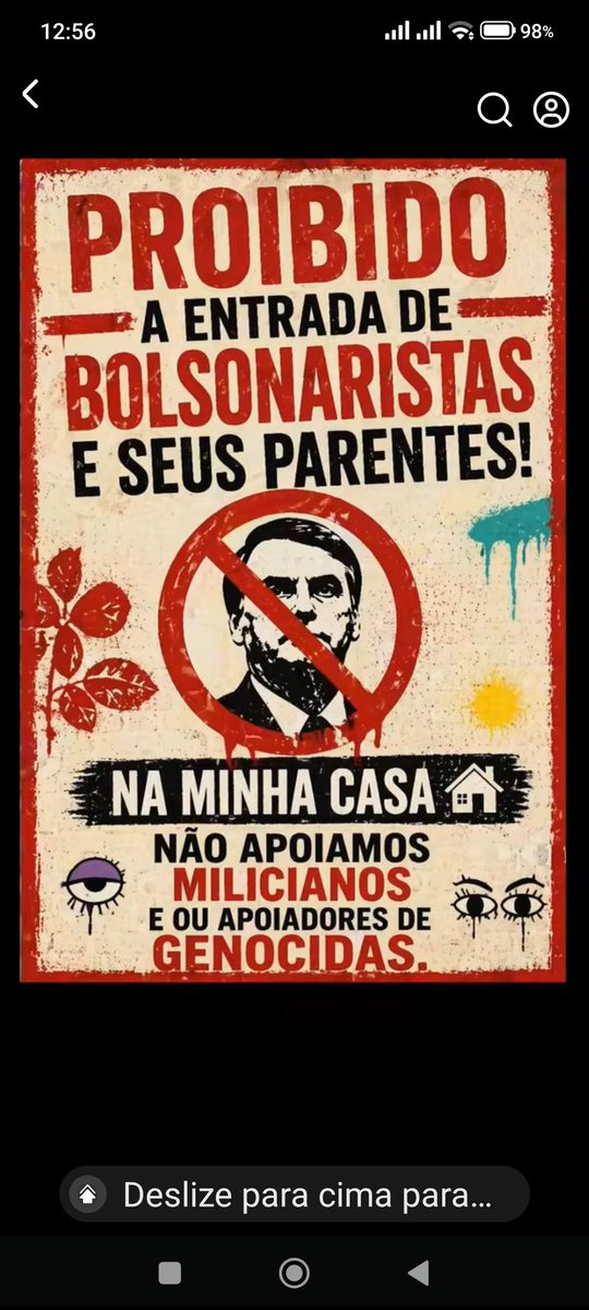 Paulo Sérgio Menegassi tweet media