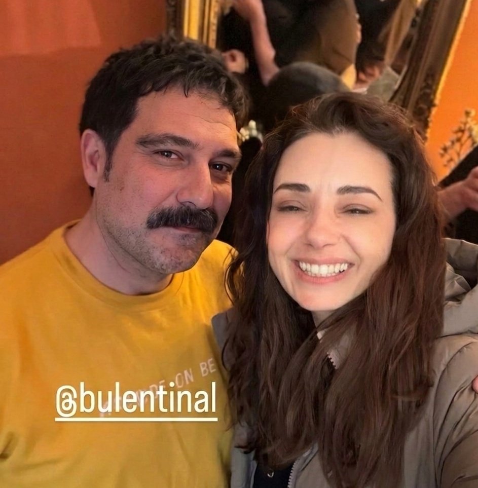 nası yani tweet media