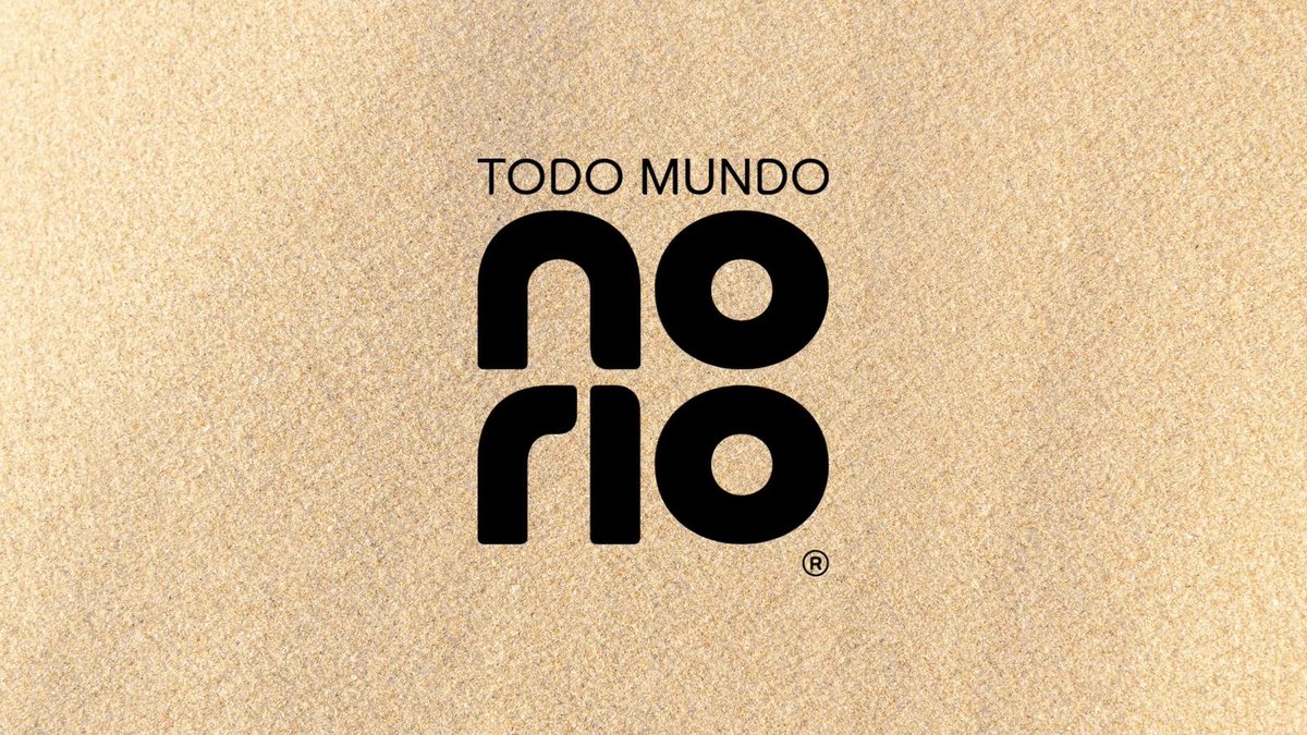 acervo ariana grande ꕤ tweet media