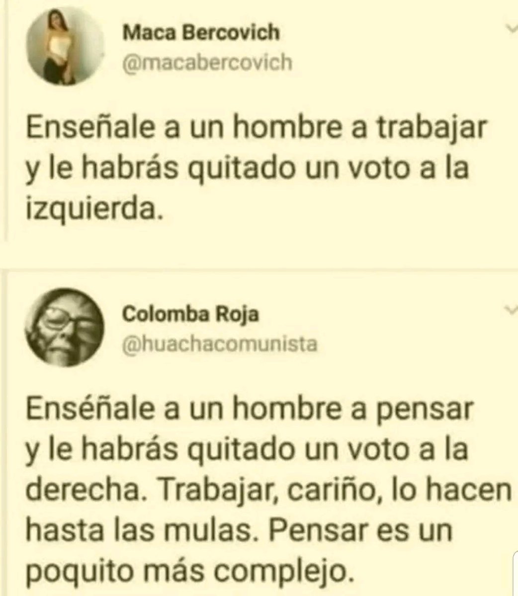 ANDRÉS.Cu tweet media