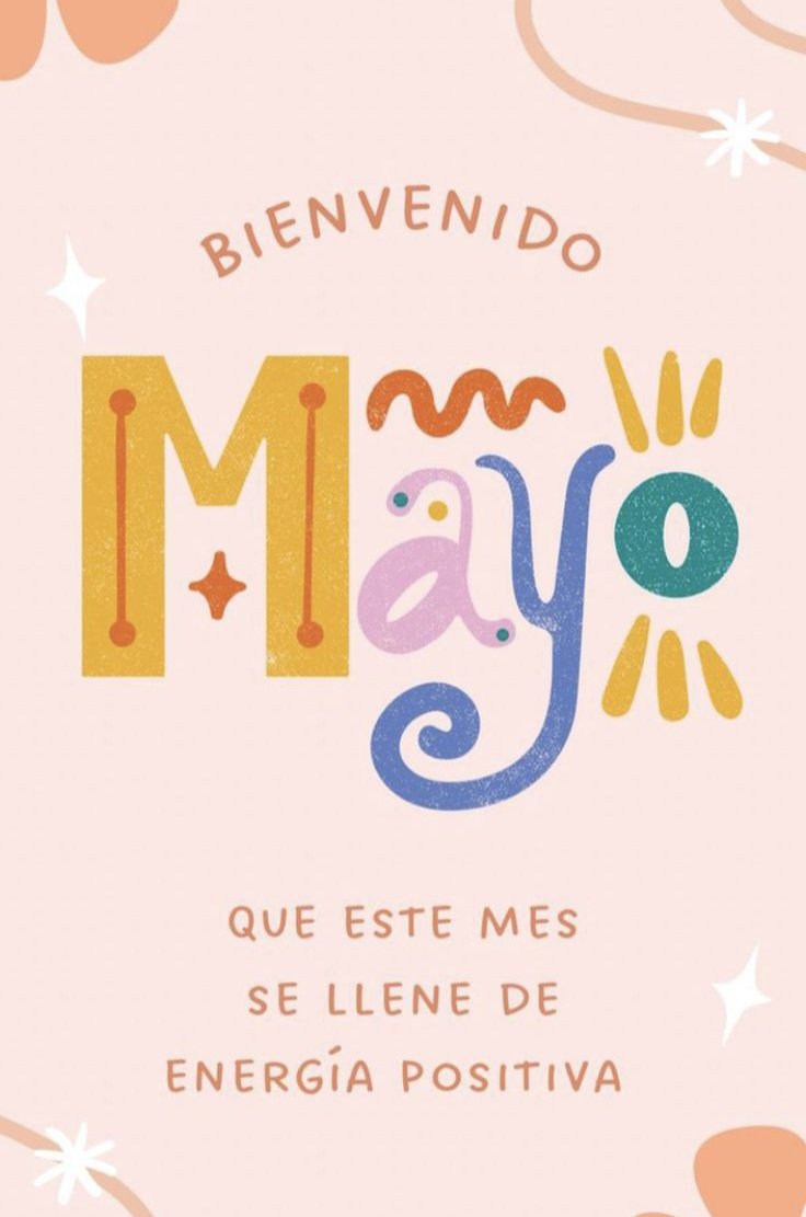 Patri_0201's tweet photo. @hada_protectora @GabyGrassino @Alma_enpositivo @Matpaiper Gracias!! Buen domingo para todas, queridas amigas!! 💖💗✨️💐 https://t.co/w9Aa0e92D7