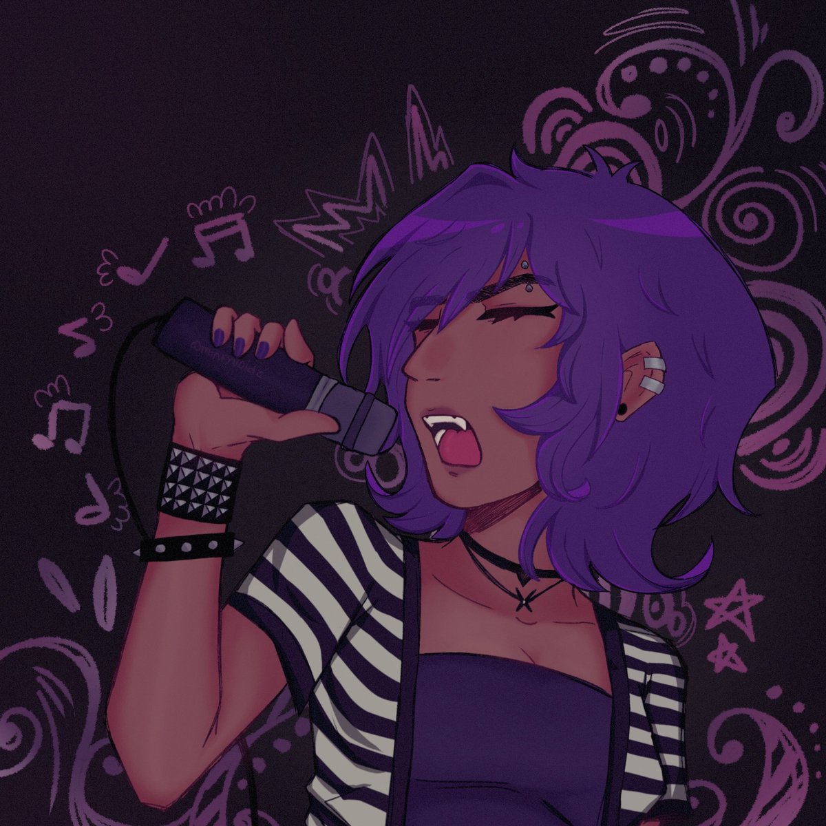 𝑀𝑖𝑛𝑡𝑦✮ (@mintyv0idz) / Posts / X