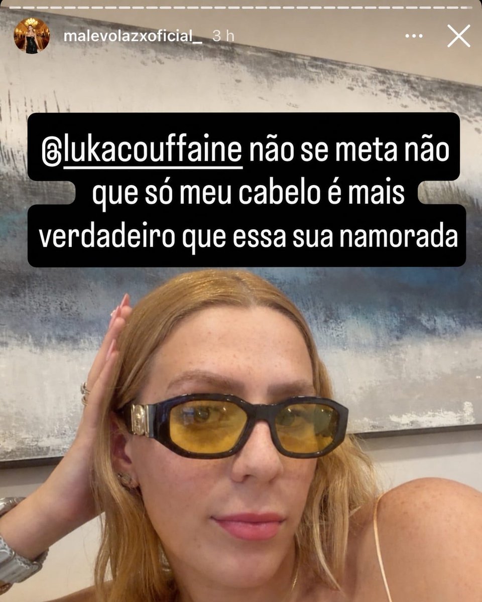 Acervo Luka🐍 tweet media
