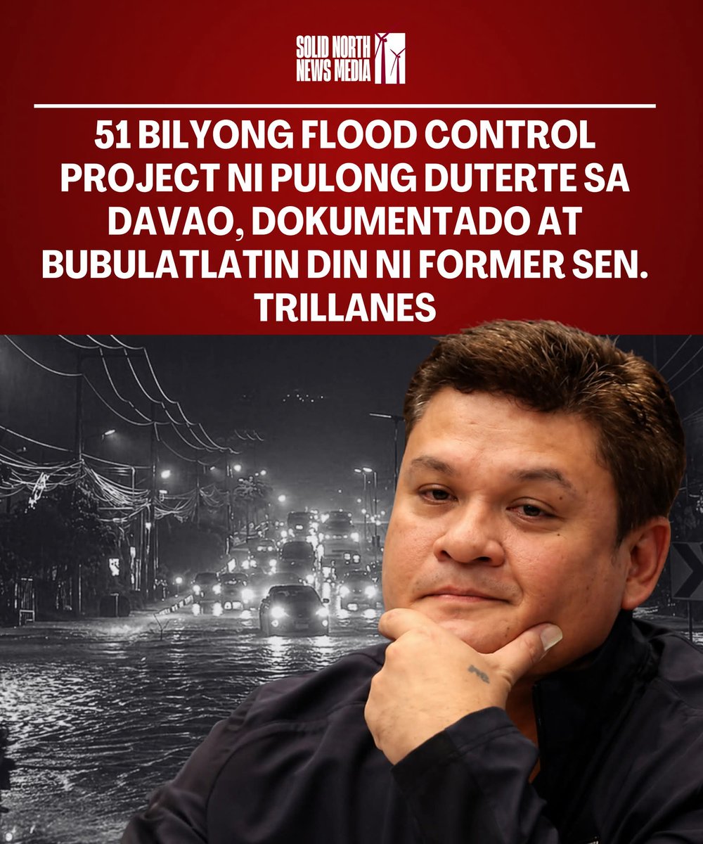 Mike Sevilla@0630 tweet media