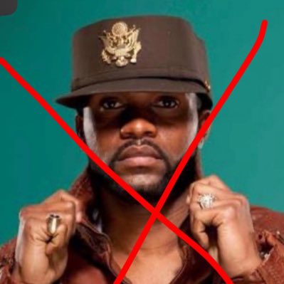 FATOUMA⭐️⭐️⭐️ tweet media