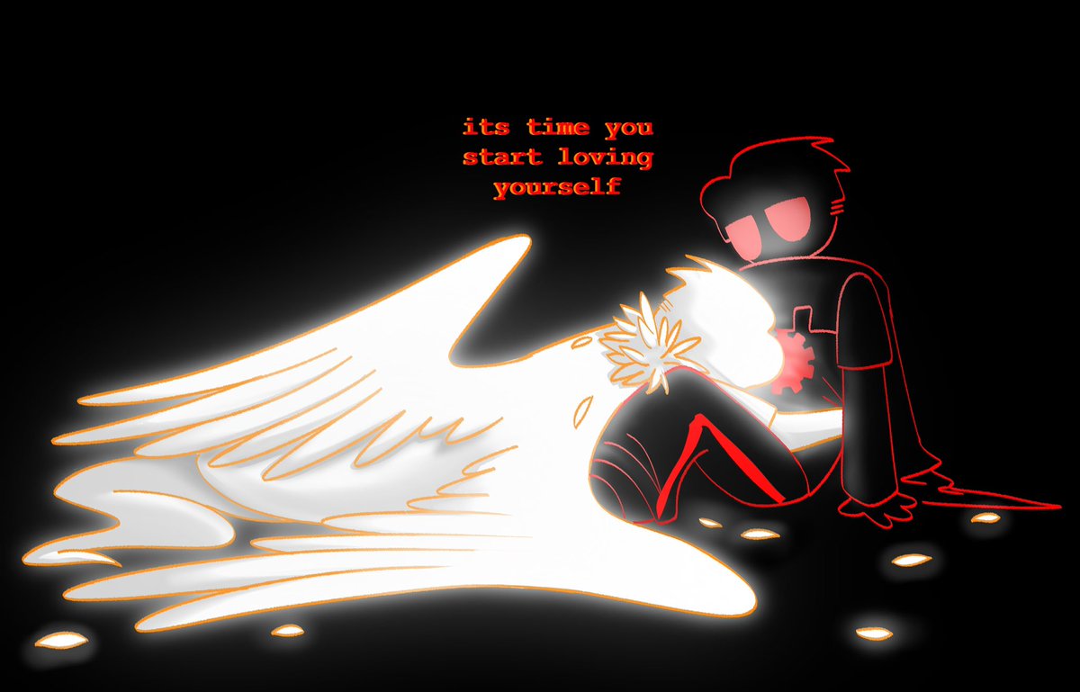 daveydaily tweet media