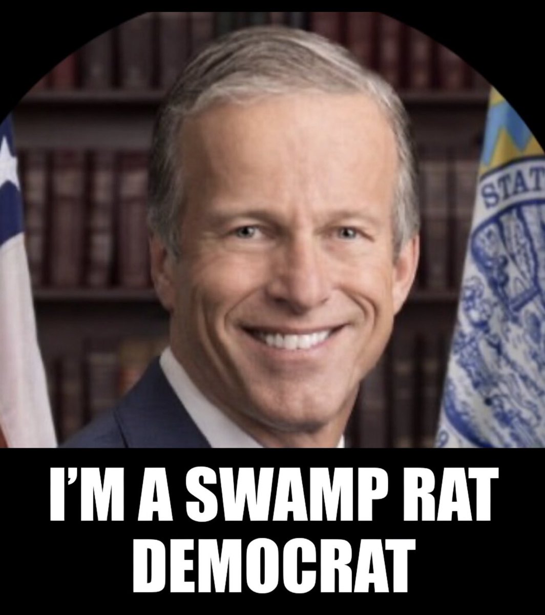 NotSoMagicMike tweet media