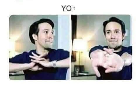 Gustavo Master of Disaster Rocha tweet media