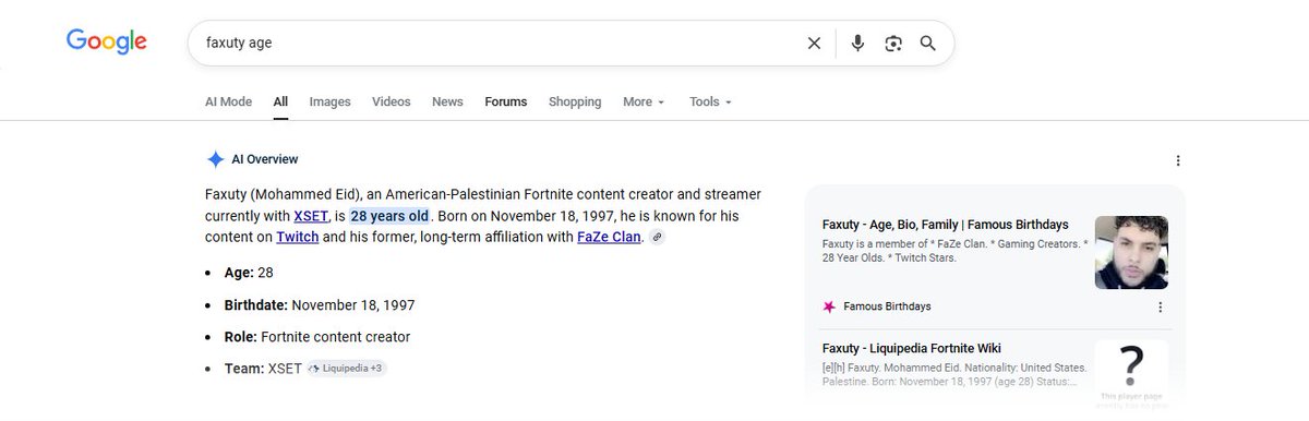 jacob tweet media