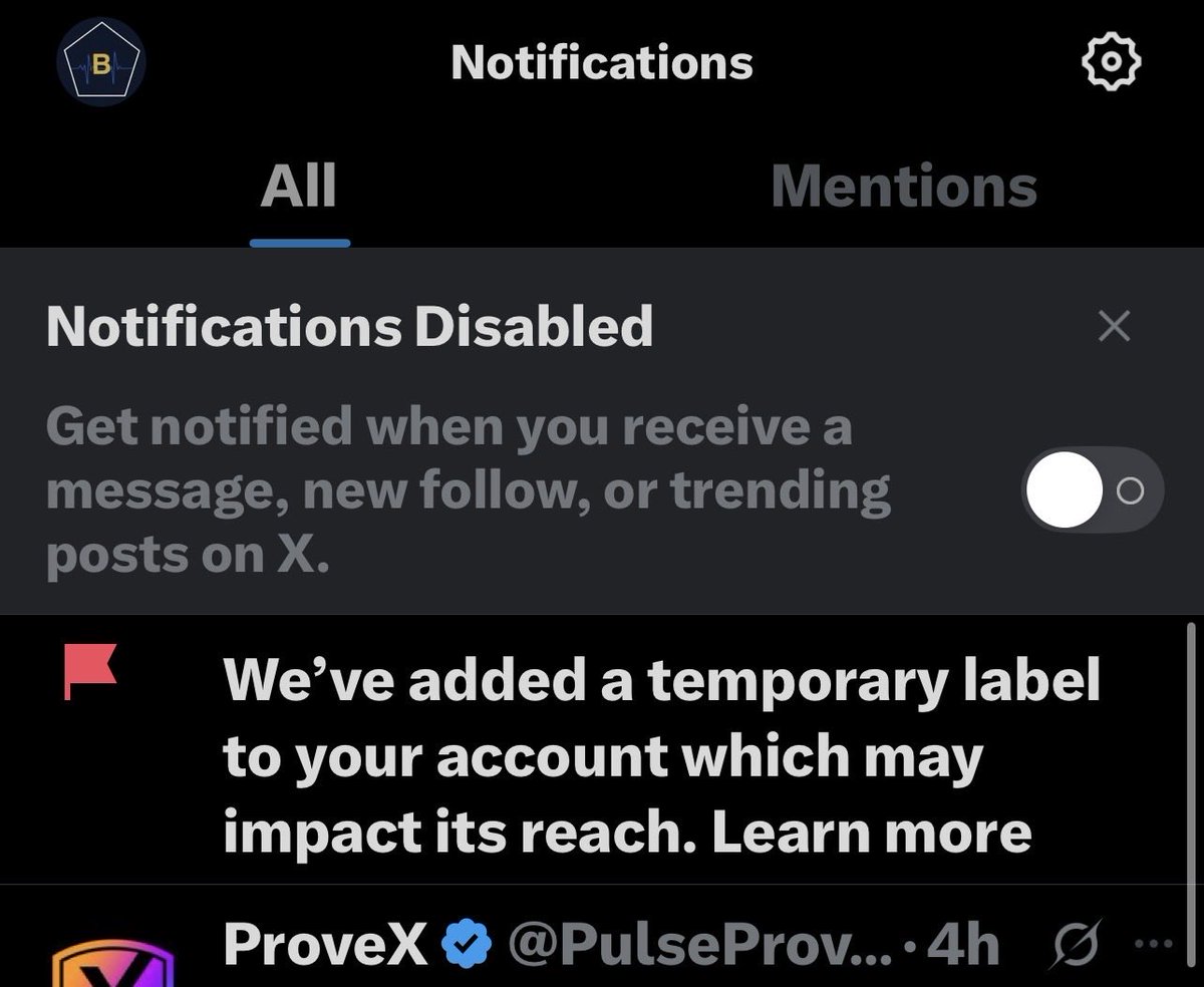 PolyPulseBets tweet media