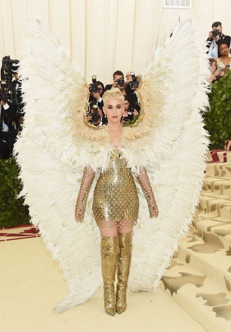 KatyCats Updates tweet media