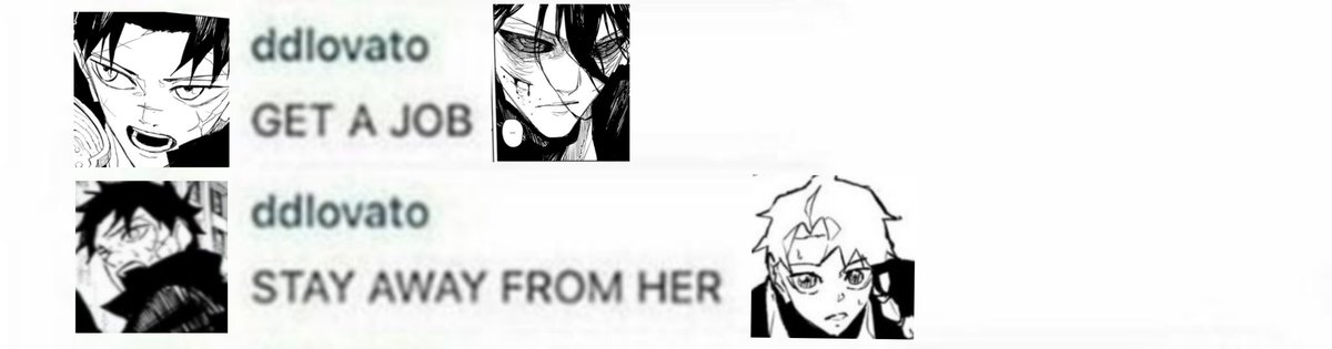 Ells/Hakuri adoptive parent tweet media