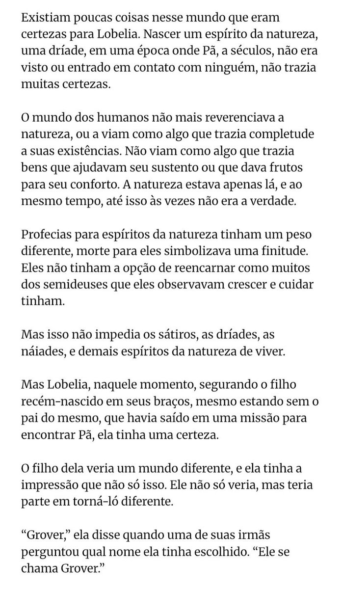 maria beatriz tweet media